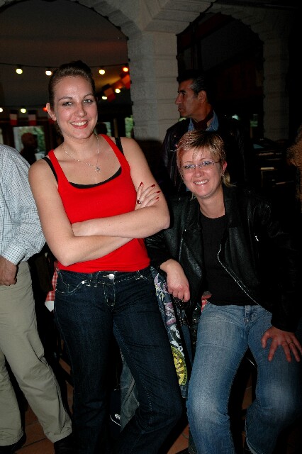 min 2007 10 07 guinguette mp 110